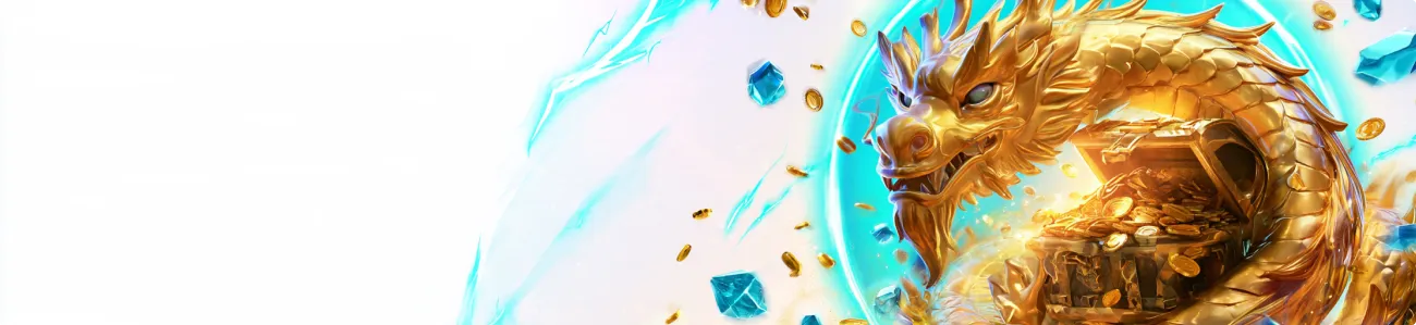 Auspin168 casino Banner 2