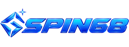 auspin168